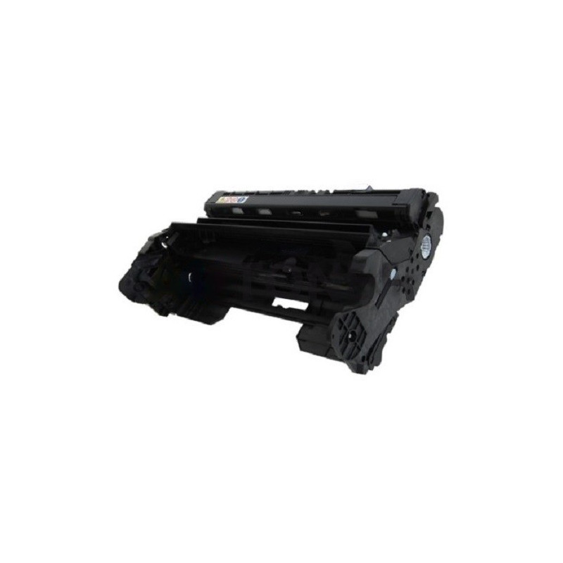 SP4500 SP3600 tambor compatible con Ricoh 407324