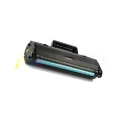 HP 106A XL toner compatible alta capacidad W1106A