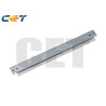 CET Drum Cleaning Blade Ricoh Aficio MPC305SP