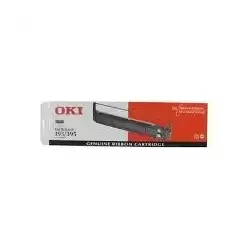 09002311 OKI CINTA ML-393/395 NYLON NEGRO