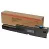 42869403 OKI RECIPIENTE PARA TÓNER RESIDUAL C-9600/9800