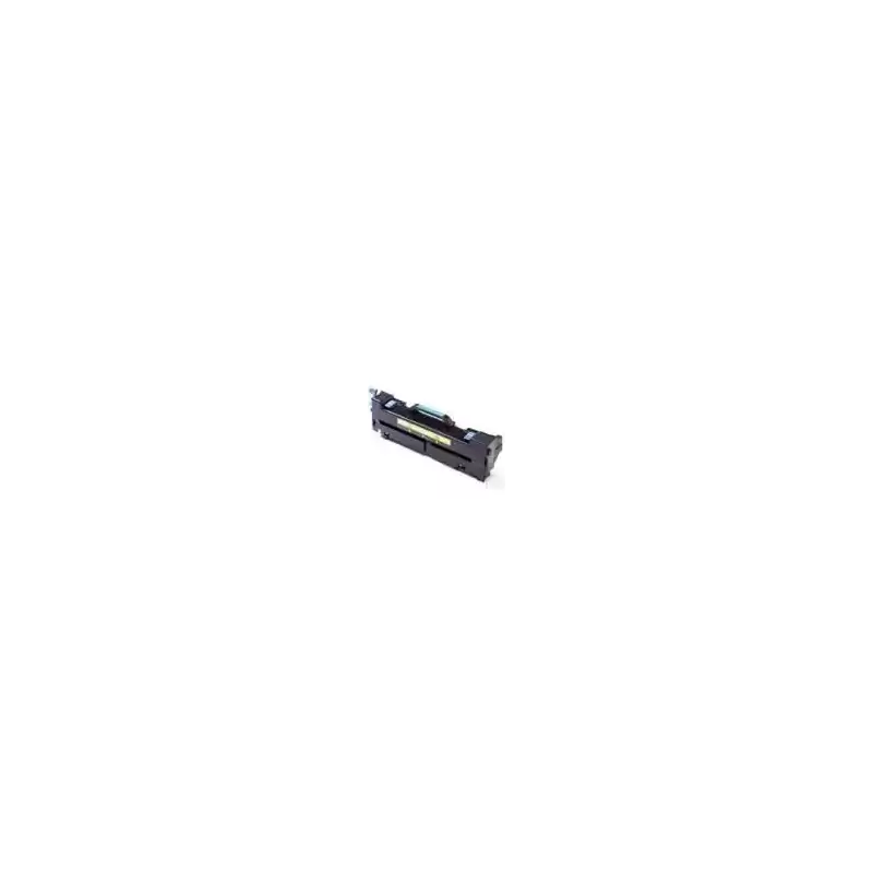 42931703 OKI UNIDAD DE FUSION C-9600/9800