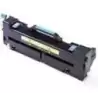 42931703 OKI UNIDAD DE FUSION C-9600/9800