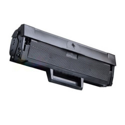Xerox phaser 3020 WC3025 toner compatible 106R02773