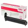 43449014 OKI TAMBOR MAGENTA C8600/8800