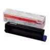 43979202 OKI TONER NEGRO B430D/DN