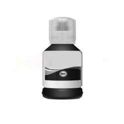 Epson 103 botella de tinta compatible C13T00S14A10