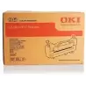 44289103 OKI FUSOR C610