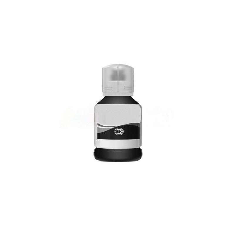 Epson 113 botella de tinta compatible C13T06B140