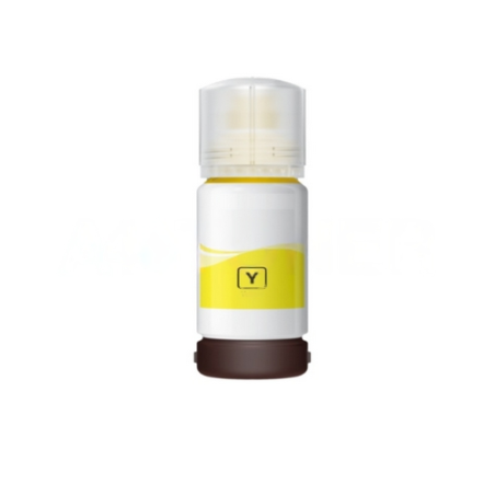 Epson 113 botella de tinta compatible C13T06B440