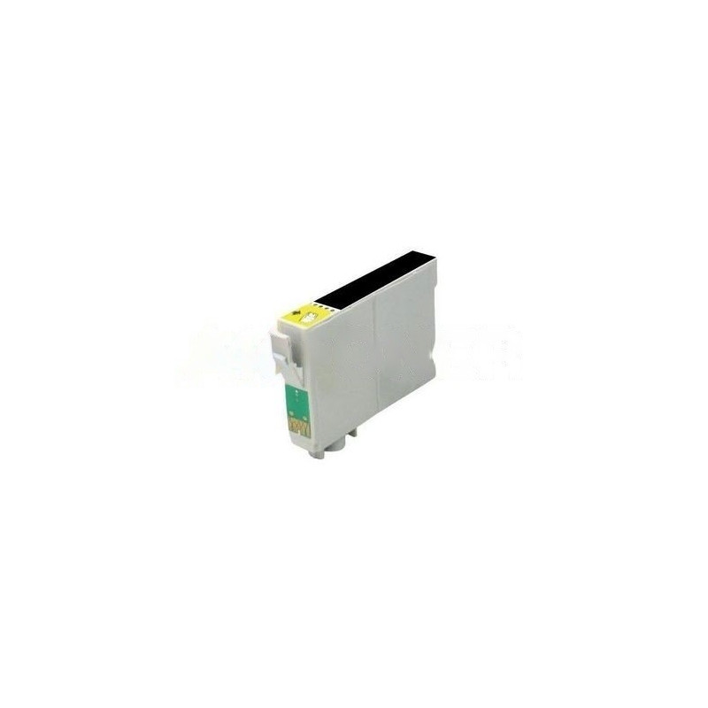 Epson 405XL negro cartucho de tinta compatible C13T05H14010