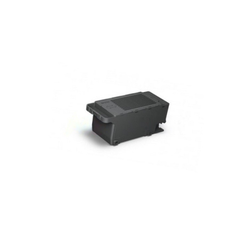 Epson 405XXL C13T02J14010 cartucho de tinta compatible negro