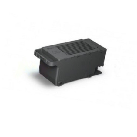 Epson 405XXL C13T02J14010 cartucho de tinta compatible negro
