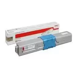44469705 OKI TONER MAGENTA C310/C330/C510/C530 - MC351/MC352/MC361/MC362/MC561/MC562