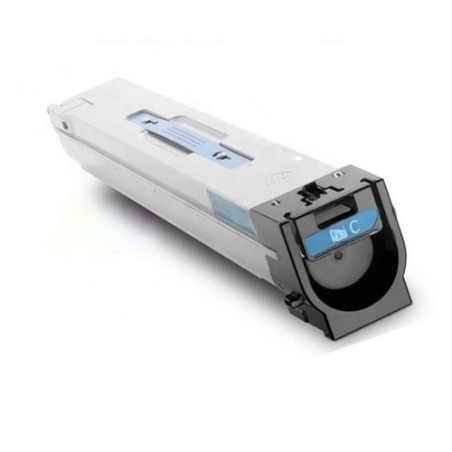 HP W9051MC cian toner compatible