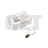 Thermistor-Sub DCP-L5500