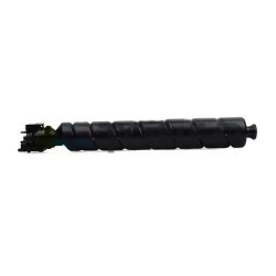 Kyocera 1T02RS0NL TK6330 toner compatible