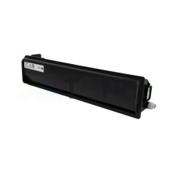 Toshiba 6AJ00000151 T3008E toner compatible