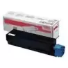 44574702 OKI TONER NEGRO B411/B431 - MB461 (3.000 COPIAS)