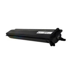 Toshiba 6AJ00000171 T5018E toner compatible