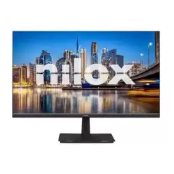 NXM272K012 NILOX MONITOR GAMING 27" QHD 2560X1440 100HZ 16:9 DP/HDMI
