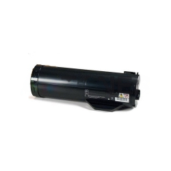 Xerox 106R03584 B400 B405 toner compatible B400X