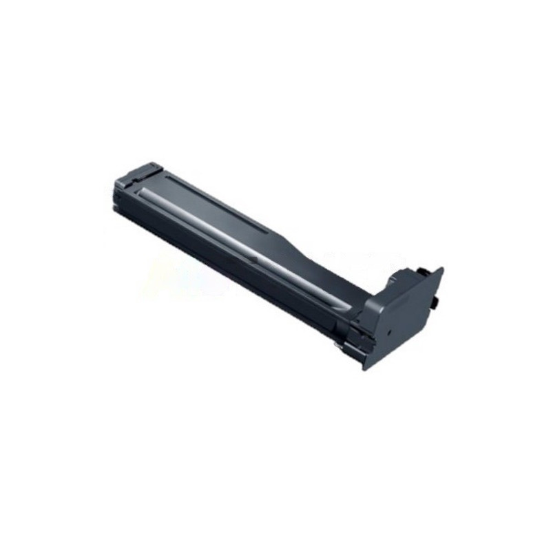 Xerox B1022 B1025 006R01731 toner compatible