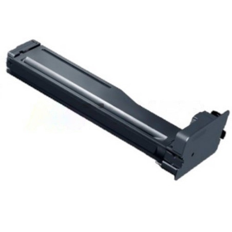 Xerox B1022 B1025 006R01731 toner compatible