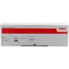 44844616 OKI TONER NEGRO C822