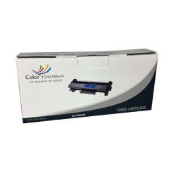 TN2420 PREMIUM Toner compatible Brother