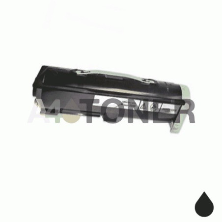 Xerox 113R00779 B7025 tambor compatible