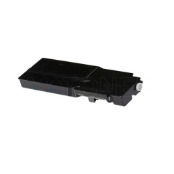 Xerox 106R03528 C400 C405 toner negro compatible