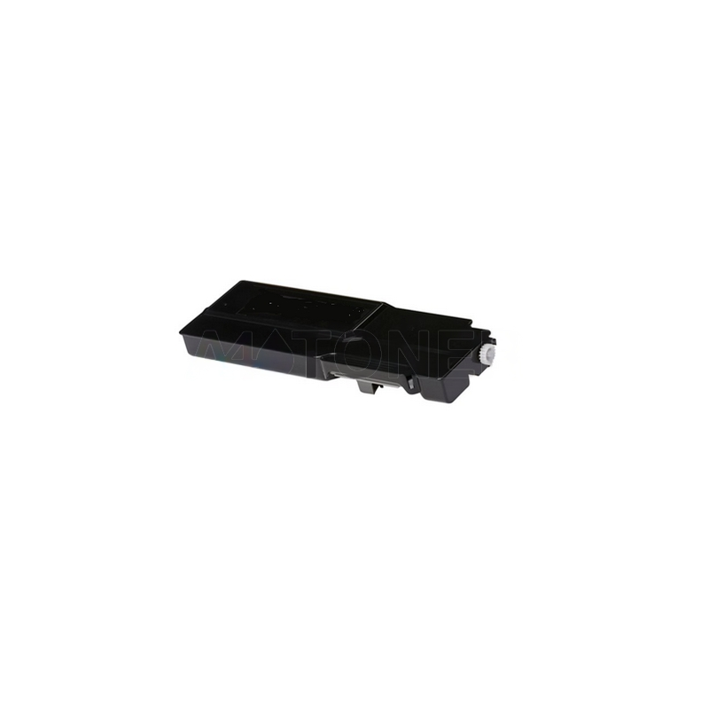 Xerox 106R03528 C400 C405 toner negro compatible