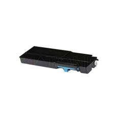 Xerox 106R03529 C400 C405 toner cían compatible