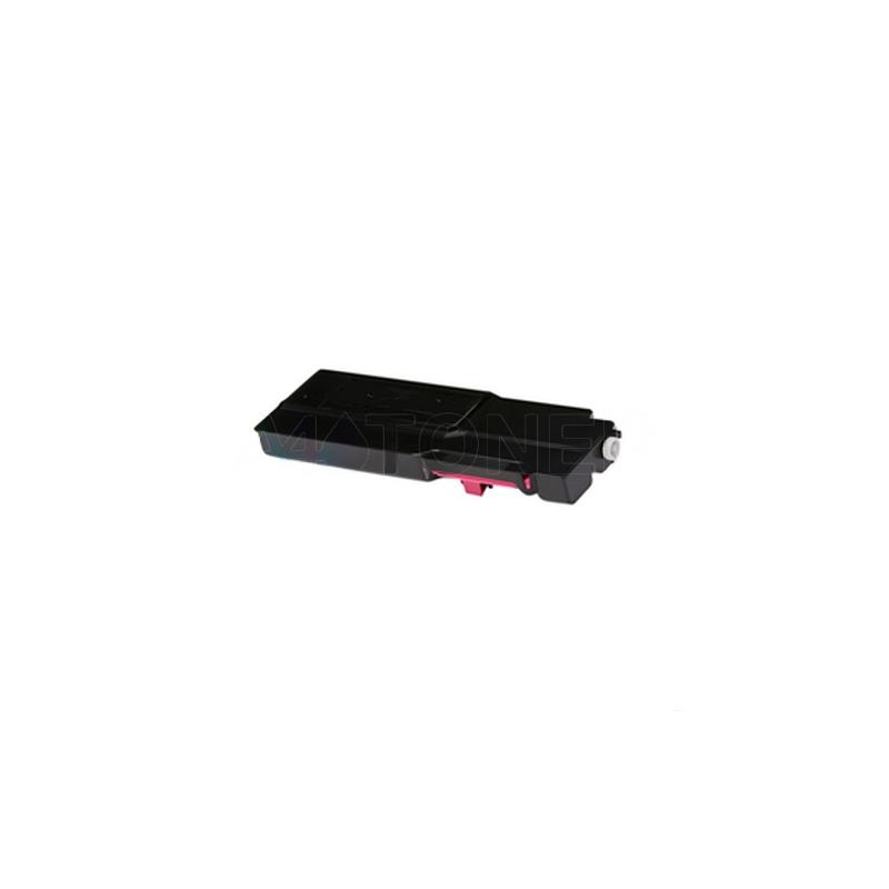 Xerox 106R03530 C400 C405 toner magenta compatible