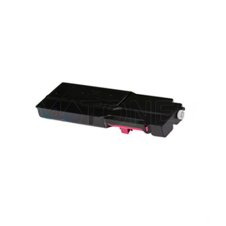 Xerox 106R03530 C400 C405 toner magenta compatible