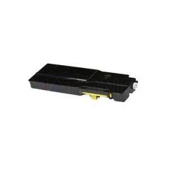 Xerox 106R03531 C400 C405 toner amarillo compatible