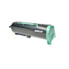 Lexmark X852 X850H21G toner compatible