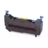 45380003 OKI FUSOR EXECUTIVE ES7470/80