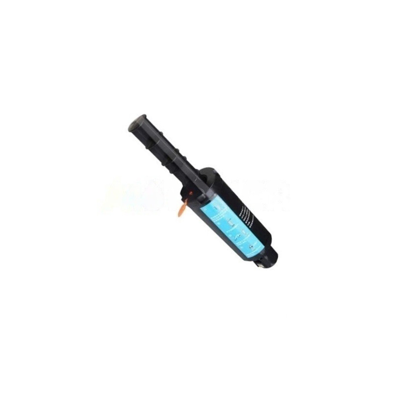 HP 108A W1108A toner compatible