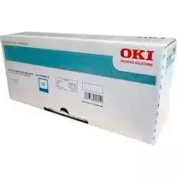 45396215 OKI TONER CIAN EXECUTIVE ES7470/7480