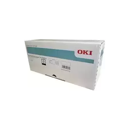 45396216 OKI TONER NEGRO EXECUTIVE ES7470/7480