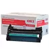 45456302 OKI TAMBOR NEGRO ES7131/ES7170 MFP