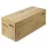 45531113 OKI FUSOR C931 - ES9431/ES9541