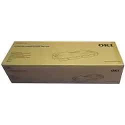 45531503 OKI CAJA PARA RESIDUOS DE TONER C931 - ES9431/ES9541
