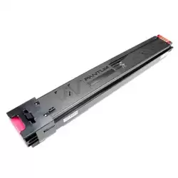 CTL-2300HM PANTUM TONER MAGENTA CM230DN