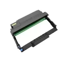 DL-5125C PANTUM TAMBOR NEGRO BP5115/BM5115 SERIES