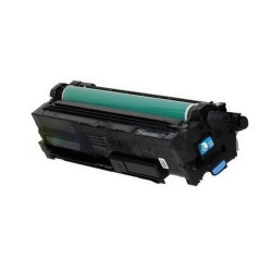 Canon CEXV47 8521B002 tambor compatible cían