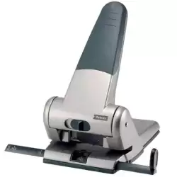 623358 PETRUS TALADRO DE GRUESOS MOD. 305