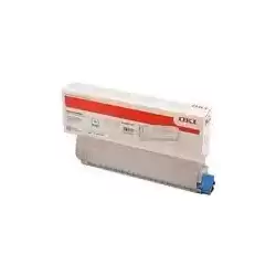 46471103 OKI TONER CIAN C823/833/843